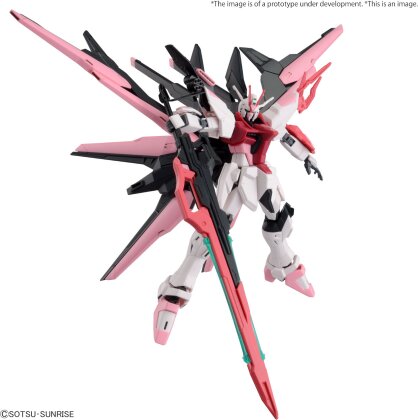 High Grade - Perfect Strike - Gundam : Freedom - 1/144