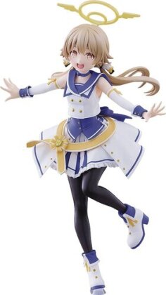 Good Smile - Blue Archive Pu Parade Hifumi Mischievous Sr Fig