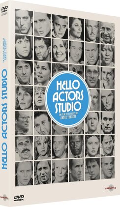 Hello Actors Studio (1988)