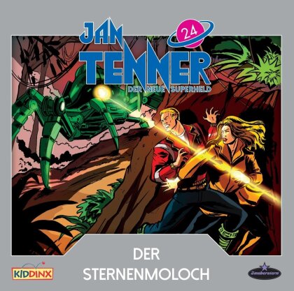Tenner,Jan - Der Sternenmoloch (24)