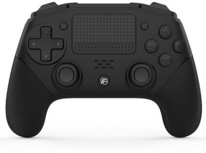 PS4 Controller wireless FENNER