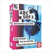 ABC SRF 3 Original 2023