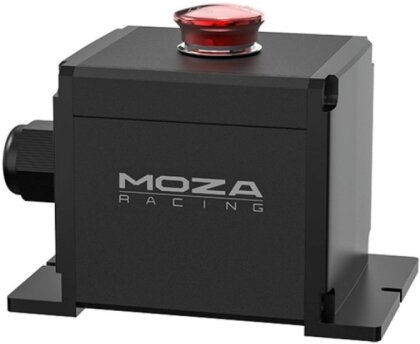 MOZA - Emergency Stop Switch