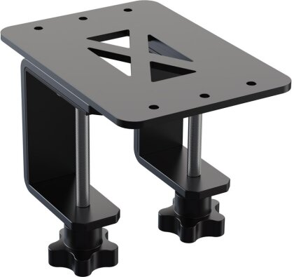 MOZA - Handbrake or Shifter Table Clamps