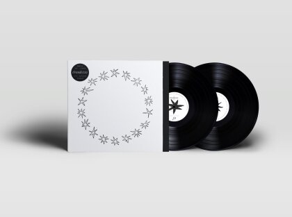 Die Sterne - Grandezza (2 LPs)