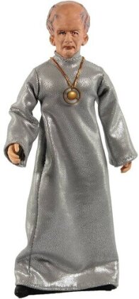 Mego - Mego Star Trek Talosian 8In Af