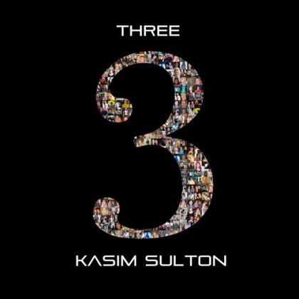 Kasim Sulton (Utopia) - 3