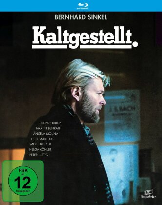 Kaltgestellt (1980)