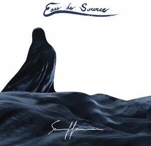 Souffrance - Eau De Source (LP)