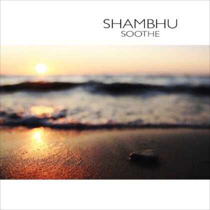 Shambhu - Soothe
