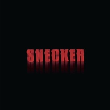 Snecker - How To Dream (12" Maxi)