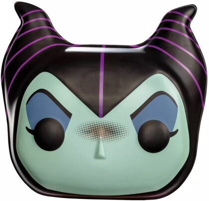 Maleficent - Funko Pop! Maske