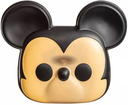 Mickey - Funko Pop! Maske