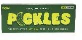 Pickles