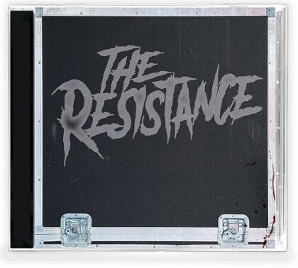 The Resistance - ---
