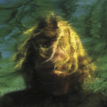 Ty Segall - Three Bells (2 LPs)