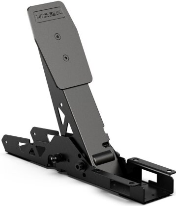 MOZA - SR-P Lite Clutch Pedal