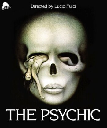 Psychic (1977)