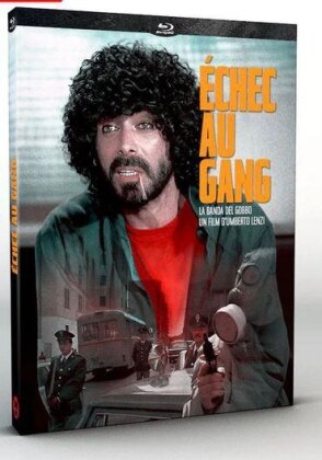 Échec au gang (1978)
