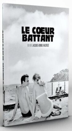Le coeur battant (1960)