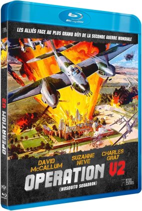 Opération V2 (1969)