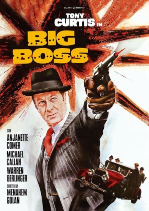 Big Boss (1975)