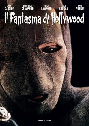 Il fantasma di Hollywood (1974)