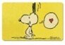 Peanuts Snoopy Hearts