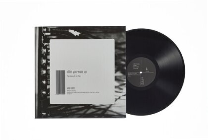 Pay Money To My Pain - After You Wake Up (Limited Edition, LP)