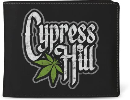 Cypress Hill - Honor