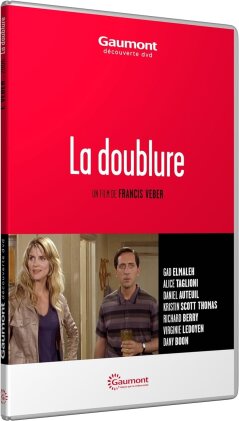 La doublure (2005) (Collection Gaumont Découverte)