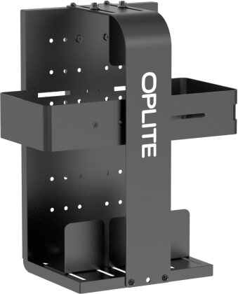 Oplite - GTR Universal Console Mount