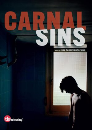 Carnal Sins (2023)