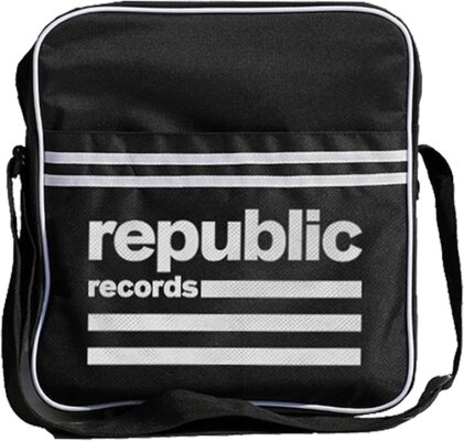Republic Records