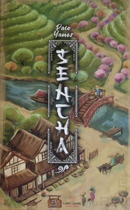 Sencha