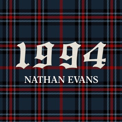 Nathan Evans - 1994