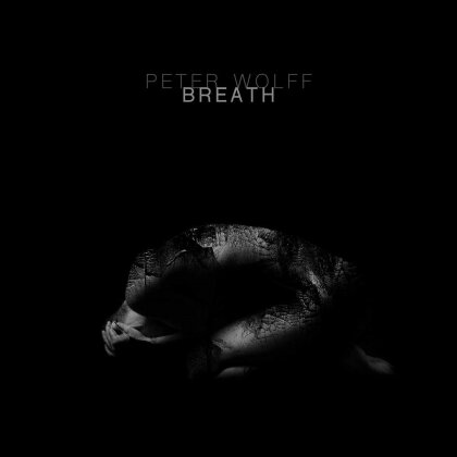 Peter Wolff - Breath (Collector Edition, LP + DVD)