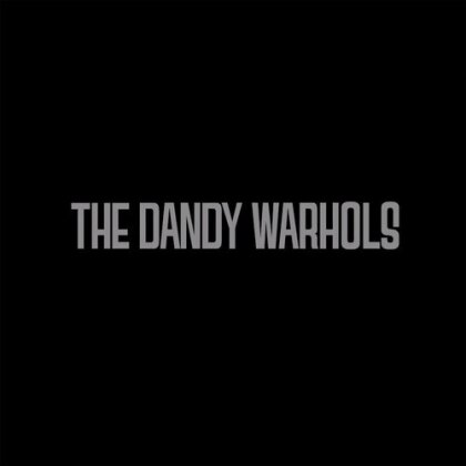 Dandy Warhols - Wreck Of The Edmund Fitzgerald (2023 Reissue, Litcloud, Silver Colored Vinyl, 7" Single)