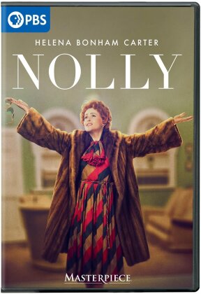 Nolly - TV Mini-Series (Masterpiece)