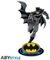 DC COMICS - Acryl® - Batman