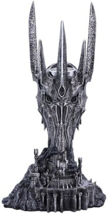 Lord Of The Rings: Sauron - Tea Light Holder 33cm