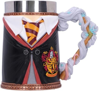 Harry Potter: Ron - Collectible Tankard 15.5cm