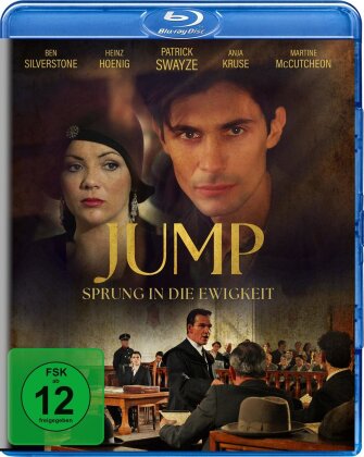 Jump - Sprung in die Ewigkeit (2007)
