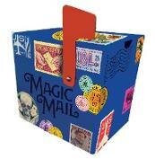 Magic Mail