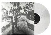 Josman - J.000$ (Smoke Marbled Vinyl, LP)