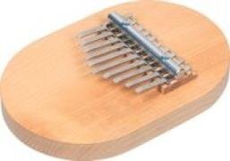 Kalimba