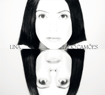 Lina (Portugal) - Fado Camoes