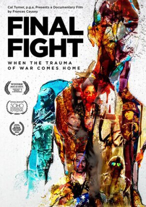 Documentary - Final Fight