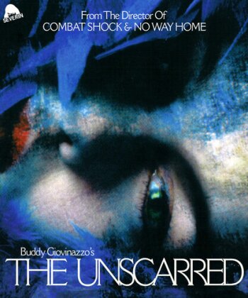 The Unscarred (2000)