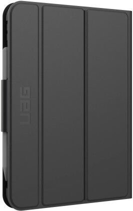 UAG Bluetooth Keyboard ENG - iPad (10th Gen) [10.9 inch] - black/ash